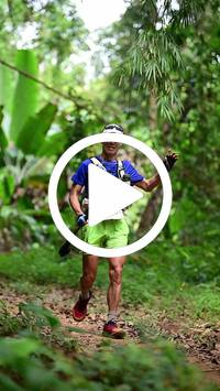 BIB:  <button type="button" onclick="openModal(26822770)" class="btn btn-primary btn-sm float-right" data-toggle="modal" data-target=".modal-high-quality">
                <i class="fa fa-download"></i> Download
                </button>